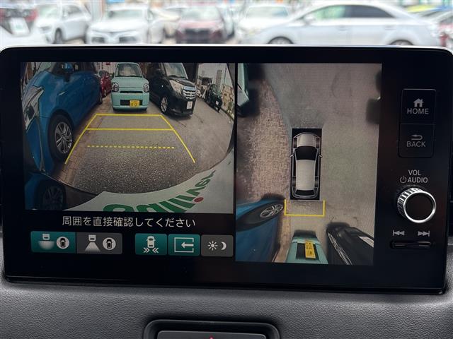 ホンダ ヴェゼル