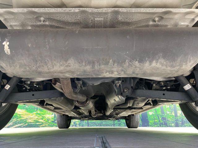 日産 エクストレイル