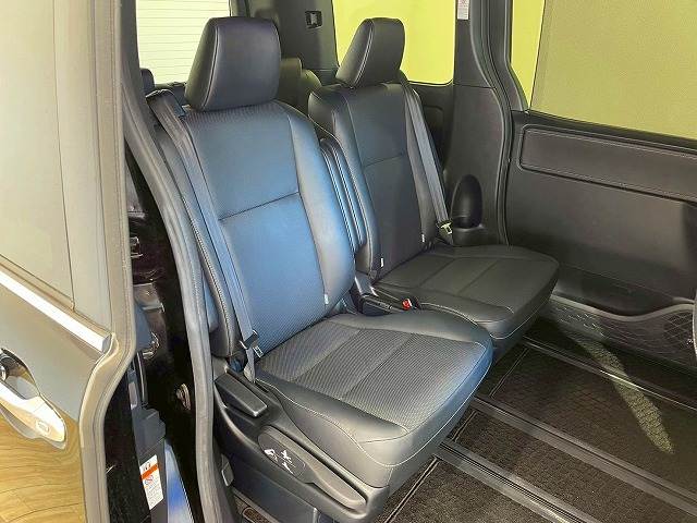 トヨタ エスクァイア