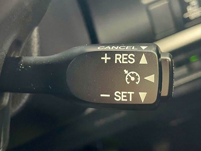 トヨタ エスクァイア