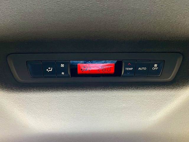 トヨタ エスクァイア