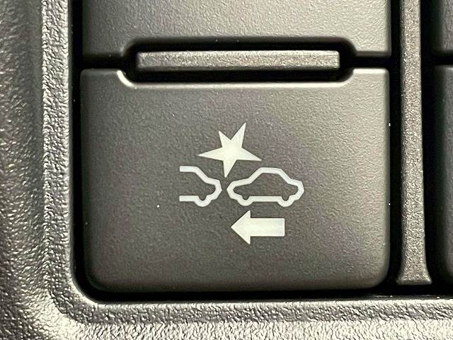 トヨタ エスクァイア