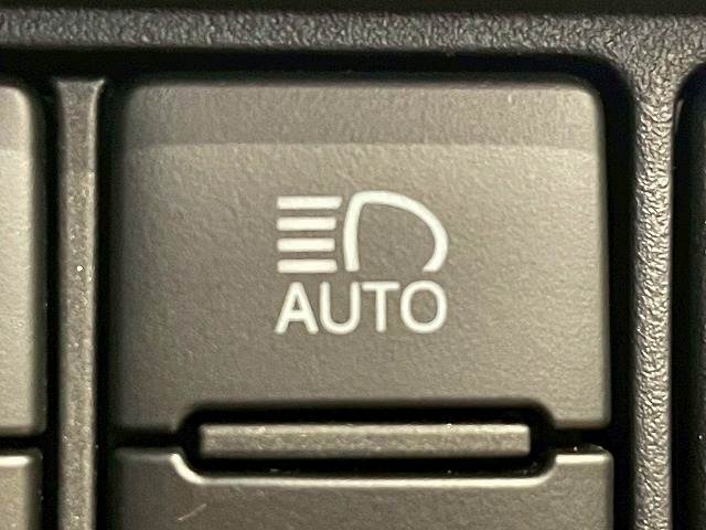 トヨタ エスクァイア