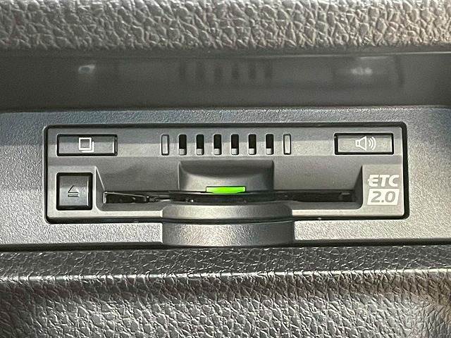 トヨタ エスクァイア