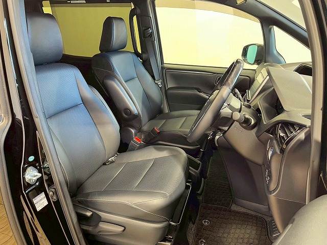 トヨタ エスクァイア