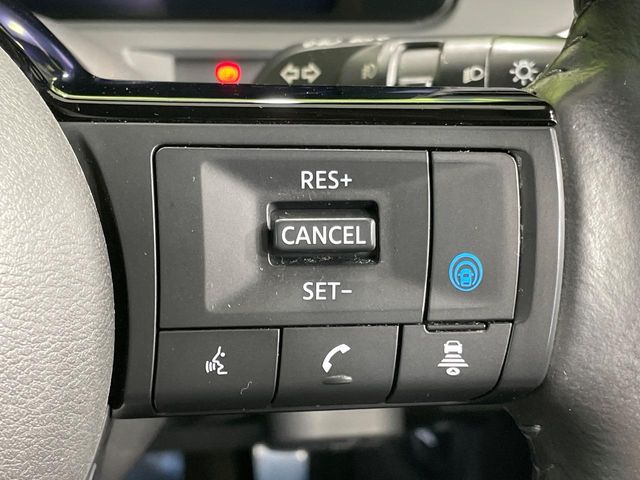 日産 ノートオーラ