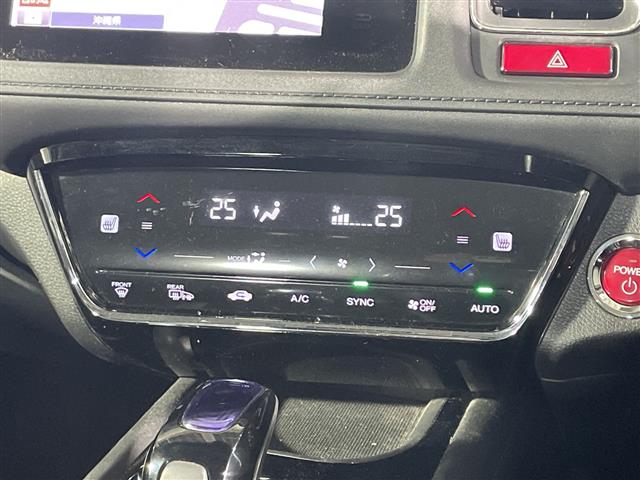 ホンダ ヴェゼル