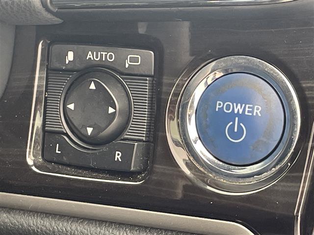 トヨタ クラウンアスリート