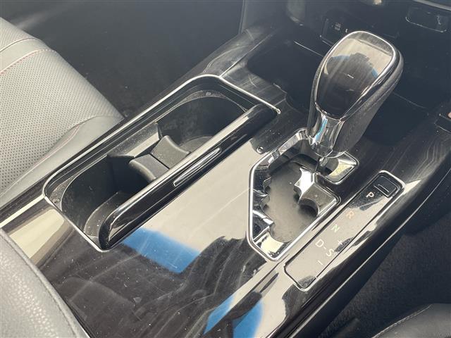 トヨタ クラウンアスリート