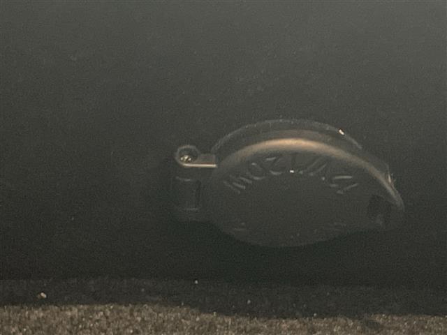 トヨタ クラウンアスリート