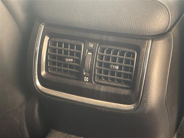 トヨタ クラウンアスリート