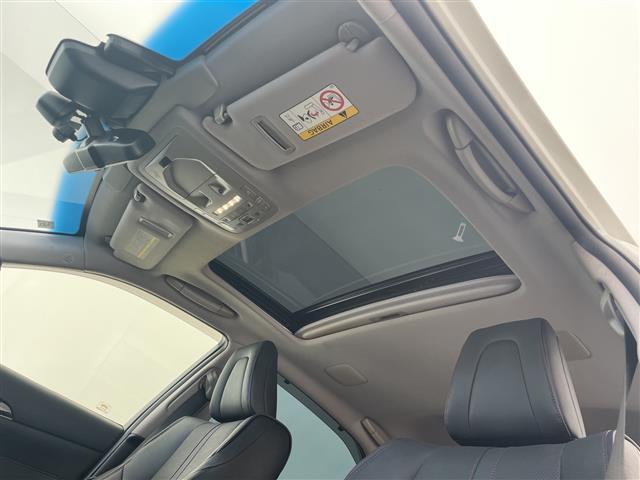 トヨタ クラウンアスリート