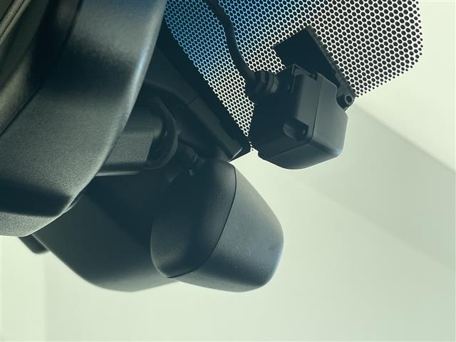 トヨタ クラウンアスリート