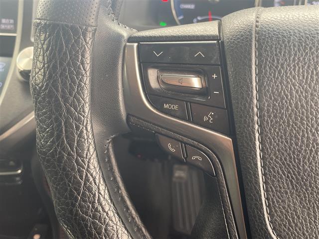 トヨタ クラウンアスリート