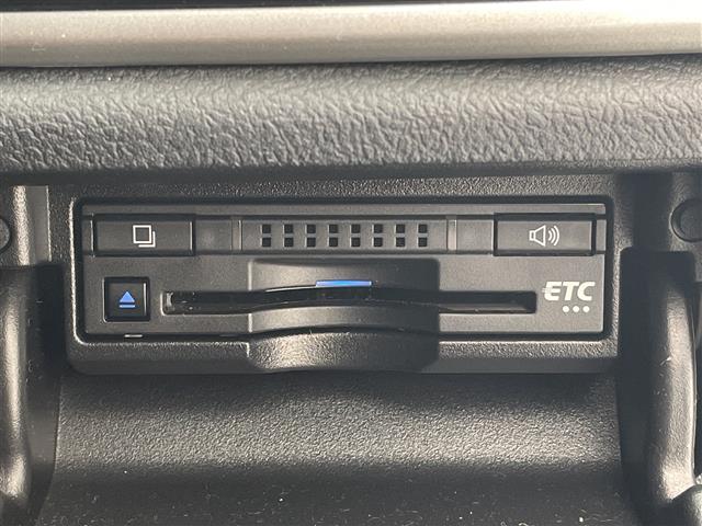 トヨタ クラウンアスリート