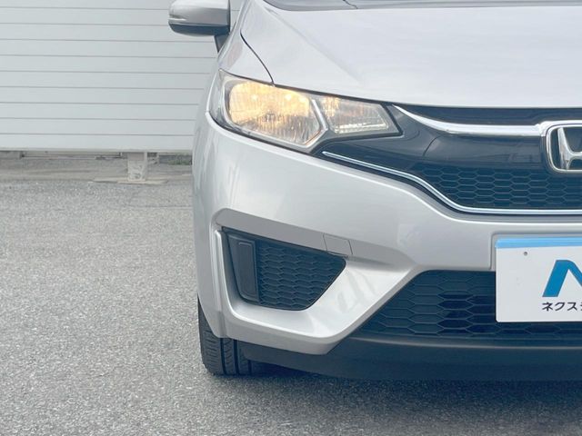 ホンダ フィット