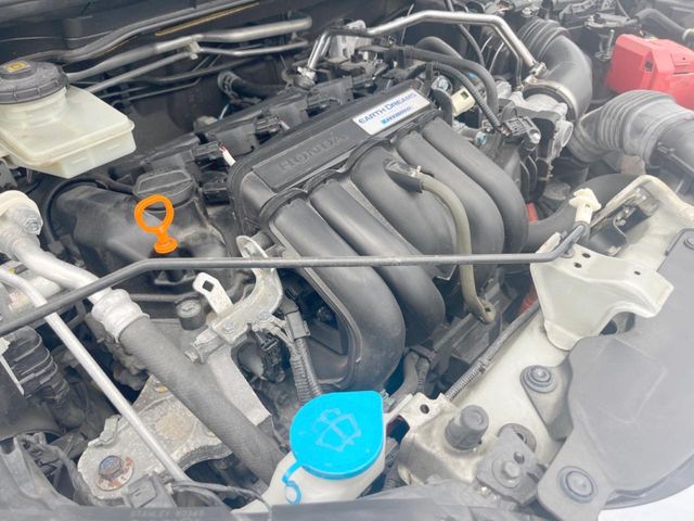 ホンダ フィット