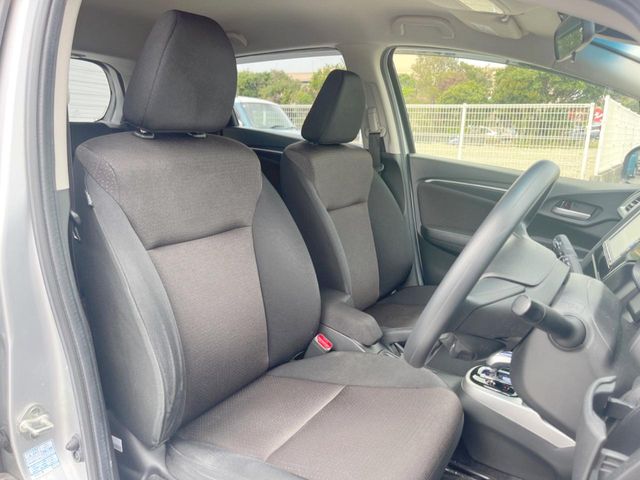 ホンダ フィット