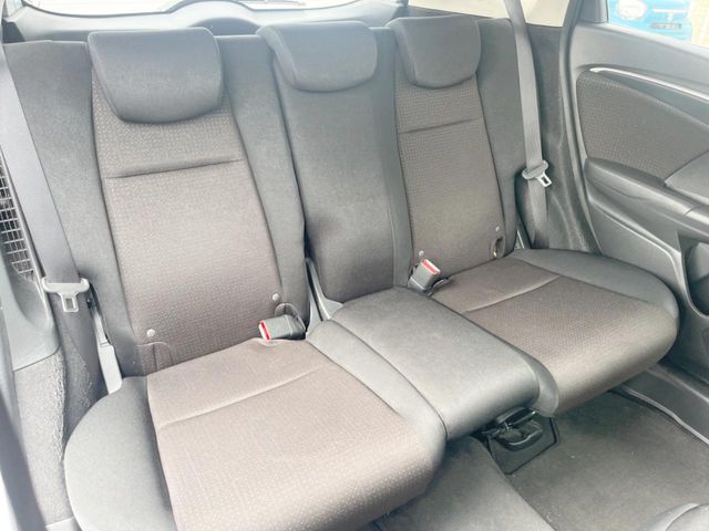 ホンダ フィット