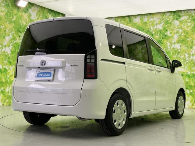 ホンダ フリード