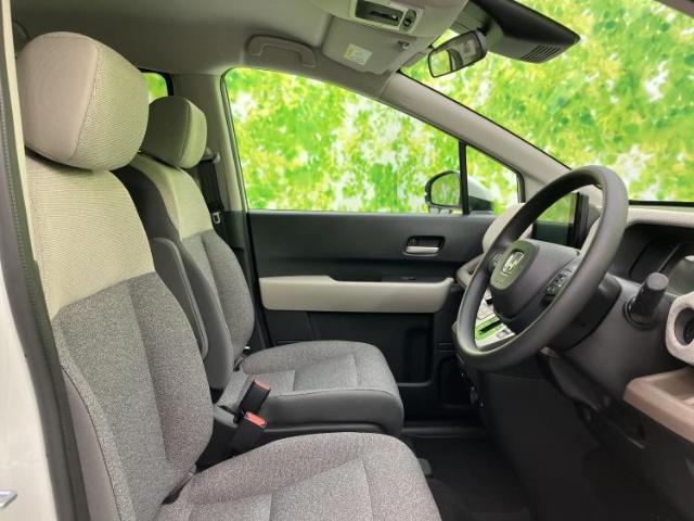 ホンダ フリード