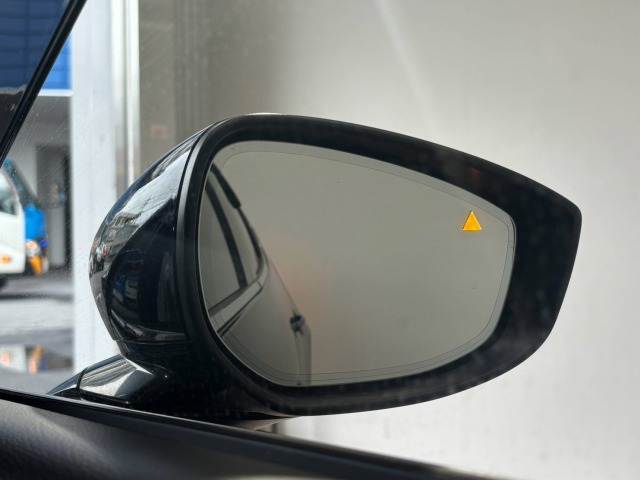 マツダ MAZDA3ファストバック