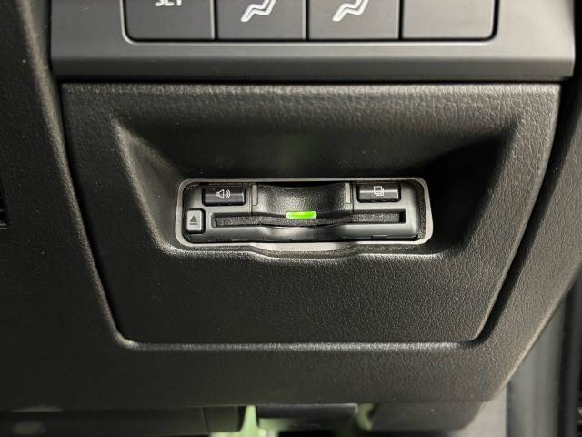 マツダ MAZDA3ファストバック