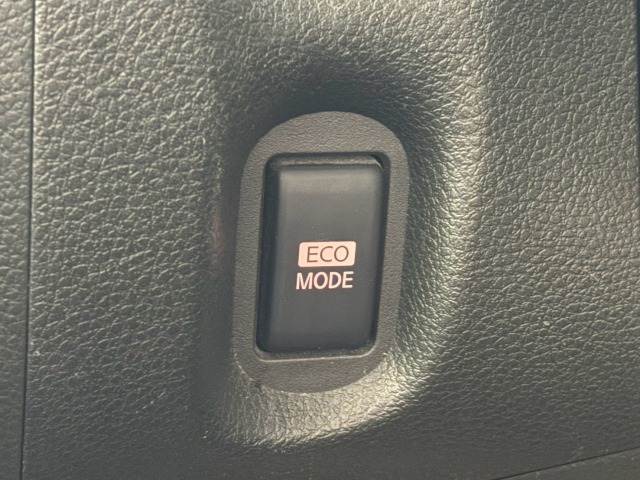 日産 キューブ
