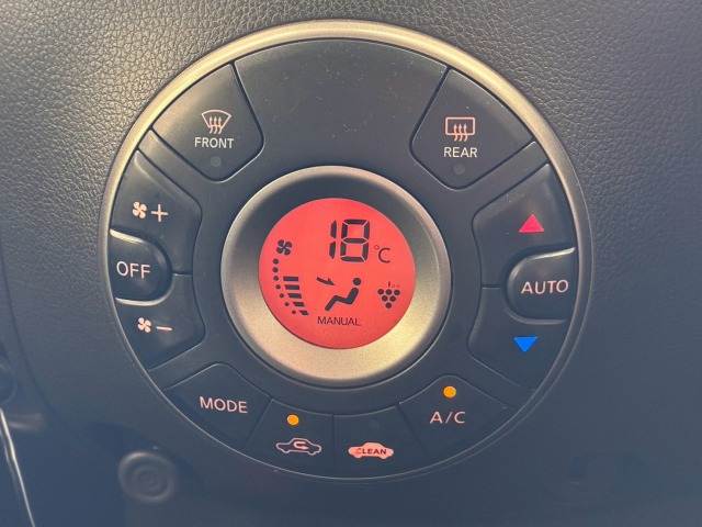 日産 キューブ