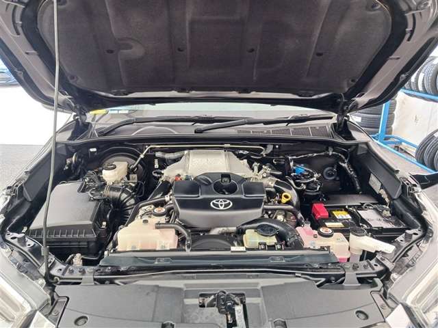 トヨタ ハイラックス