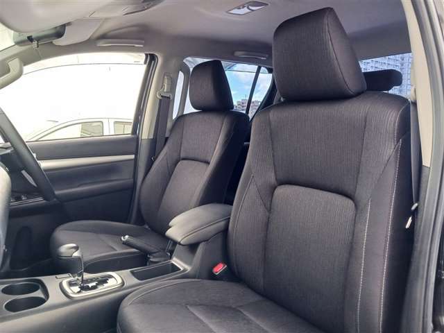 トヨタ ハイラックス