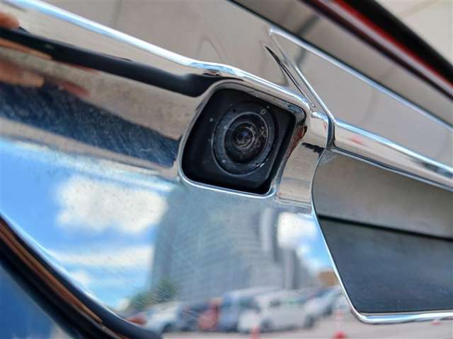 トヨタ ハイラックス