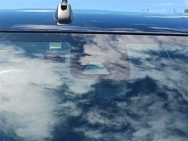 トヨタ ハイラックス