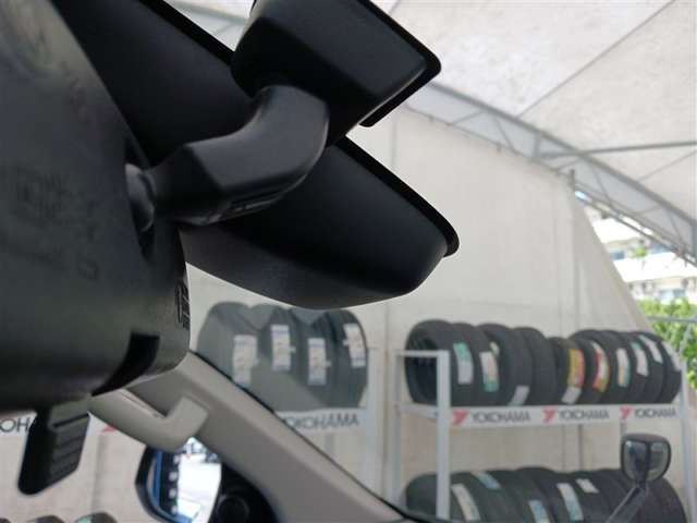 トヨタ ハイラックス