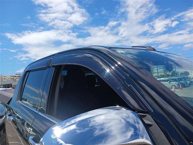 トヨタ ハイラックス