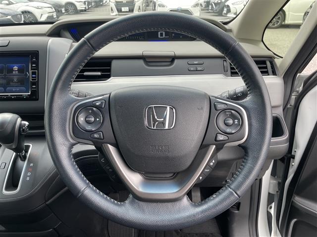 ホンダ フリード