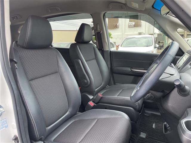 ホンダ フリード