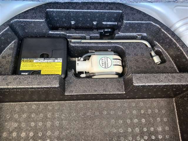 トヨタ ヴィッツ