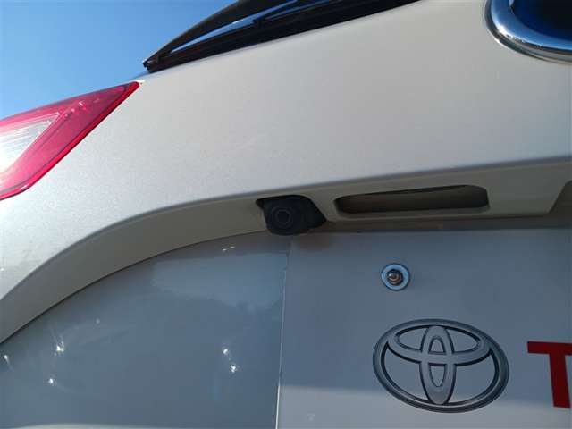 トヨタ ヴィッツ