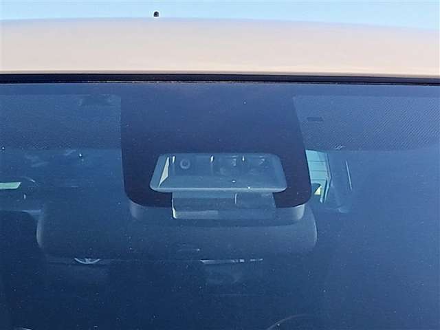 トヨタ ヴィッツ