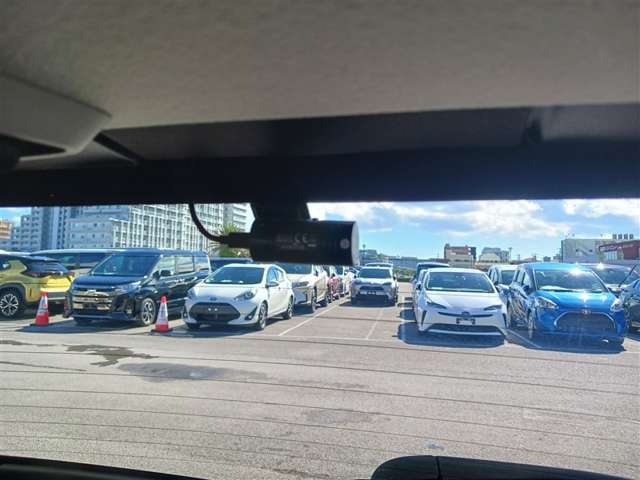 トヨタ ヴィッツ