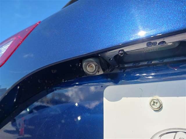 トヨタ ヴィッツ