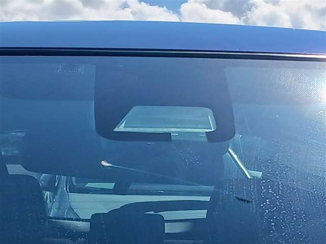 トヨタ ヴィッツ