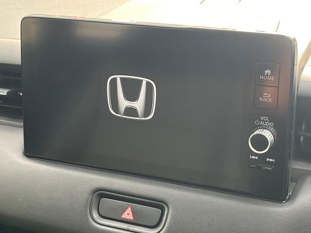 ホンダ ヴェゼル