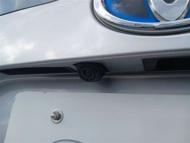 トヨタ プリウスPHV