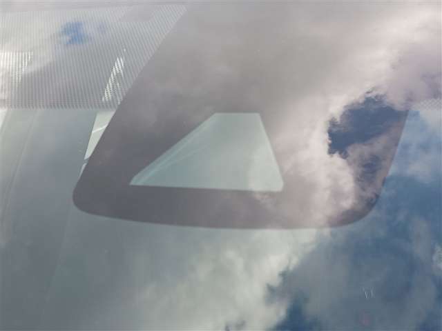 トヨタ プリウスPHV