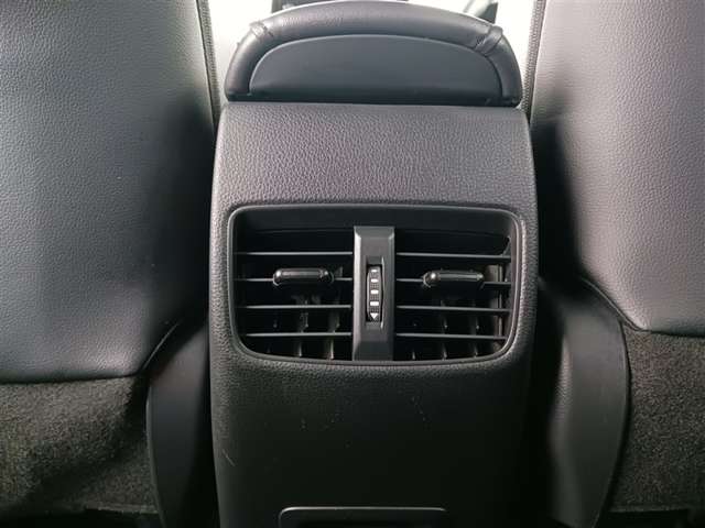 トヨタ カローラクロス