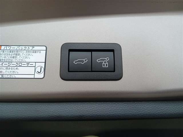 トヨタ カローラクロス