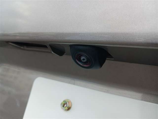 トヨタ カローラクロス