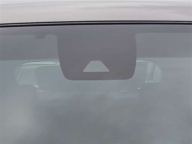 トヨタ カローラクロス